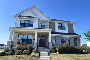 14002 Smoky Bell Rd, North Potomac, MD 20878 - Photo 1