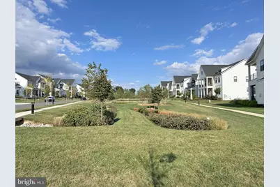 14002 Smoky Bell Road, North Potomac, MD 20878 - Photo 79