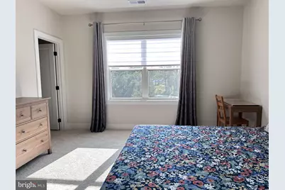 14002 Smoky Bell Road, North Potomac, MD 20878 - Photo 47