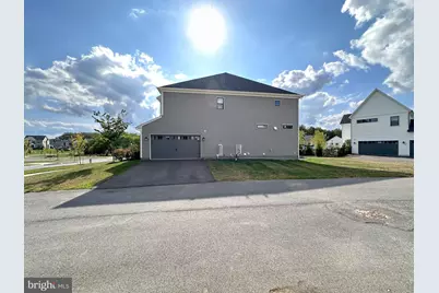 14002 Smoky Bell Road, North Potomac, MD 20878 - Photo 75