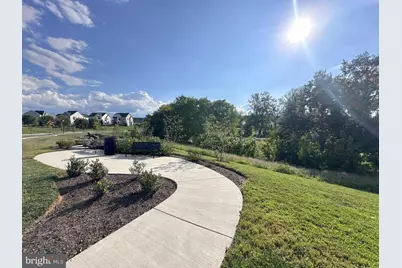 14002 Smoky Bell Road, North Potomac, MD 20878 - Photo 5