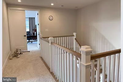 14002 Smoky Bell Road, North Potomac, MD 20878 - Photo 31