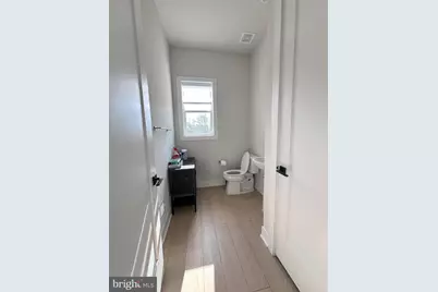 14002 Smoky Bell Road, North Potomac, MD 20878 - Photo 29