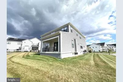 14002 Smoky Bell Road, North Potomac, MD 20878 - Photo 71