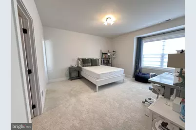 14002 Smoky Bell Road, North Potomac, MD 20878 - Photo 51