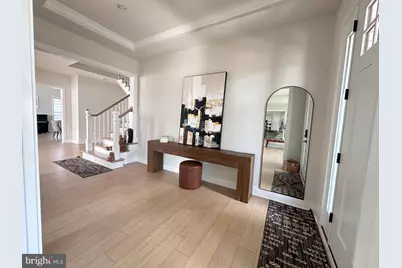 14002 Smoky Bell Road, North Potomac, MD 20878 - Photo 9