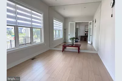 14002 Smoky Bell Road, North Potomac, MD 20878 - Photo 27