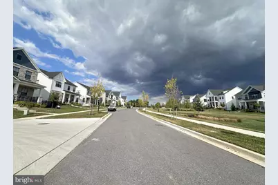 14002 Smoky Bell Road, North Potomac, MD 20878 - Photo 77