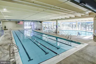 3200 N Leisure World Boulevard #911, Silver Spring, MD 20906 - Photo 27