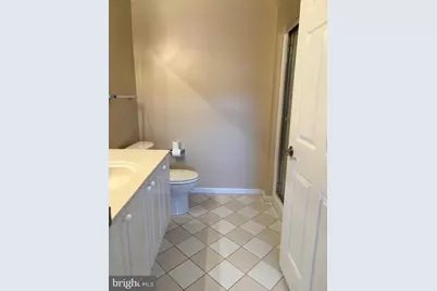 3200 N Leisure World Boulevard #911, Silver Spring, MD 20906 - Photo 23