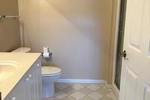 3200 N Leisure World Blvd, Silver Spring, MD 20906 - Photo 23