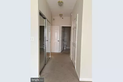 3200 N Leisure World Boulevard #911, Silver Spring, MD 20906 - Photo 25