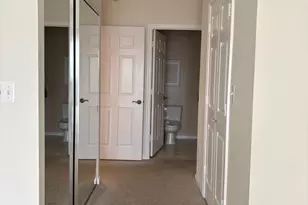 3200 N Leisure World Blvd, Silver Spring, MD 20906 - Photo 25