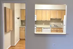 3200 N Leisure World Blvd, Silver Spring, MD 20906 - Photo 19