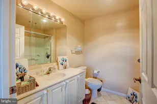 3200 N Leisure World Blvd, Silver Spring, MD 20906 - Photo 13