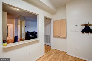 3200 N Leisure World Blvd, Silver Spring, MD 20906 - Photo 7