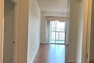 3200 N Leisure World Blvd, Silver Spring, MD 20906 - Photo 15