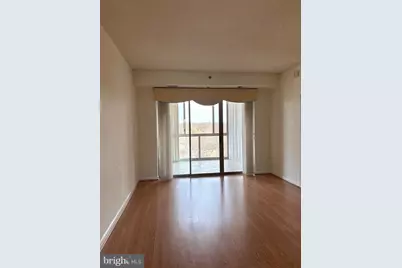 3200 N Leisure World Boulevard #911, Silver Spring, MD 20906 - Photo 17