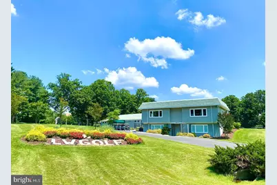 3200 N Leisure World Boulevard #911, Silver Spring, MD 20906 - Photo 33