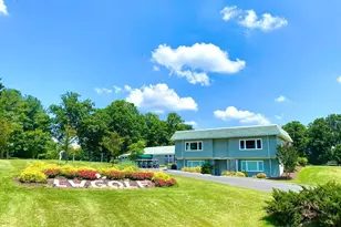 3200 N Leisure World Blvd, Silver Spring, MD 20906 - Photo 33