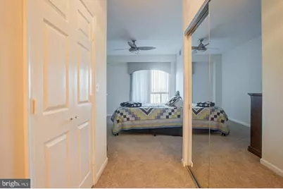 3200 N Leisure World Boulevard #911, Silver Spring, MD 20906 - Photo 9