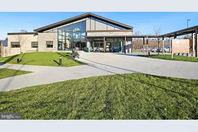 3200 N Leisure World Boulevard #911, Silver Spring, MD 20906 - Photo 29