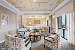 3200 N Leisure World Blvd, Silver Spring, MD 20906 - Photo 31