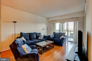 3200 N Leisure World Blvd, Silver Spring, MD 20906 - Photo 5