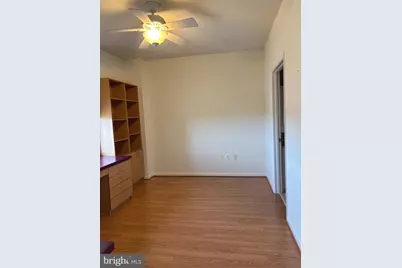 3200 N Leisure World Boulevard #911, Silver Spring, MD 20906 - Photo 21