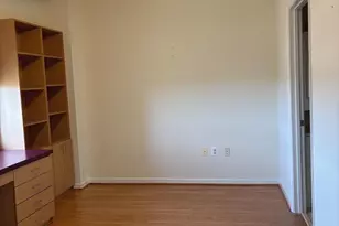 3200 N Leisure World Blvd, Silver Spring, MD 20906 - Photo 21