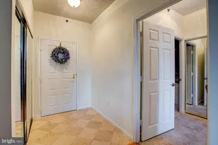 3200 N Leisure World Blvd, Silver Spring, MD 20906 - Photo 3