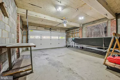 13524 Sherwood Forest Drive, Silver Spring, MD 20904 - Photo 37