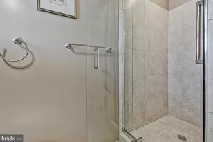 13524 Sherwood Forest Dr, Silver Spring, MD 20904 - Photo 21