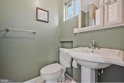 13524 Sherwood Forest Drive, Silver Spring, MD 20904 - Photo 33