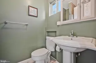 13524 Sherwood Forest Dr, Silver Spring, MD 20904 - Photo 33