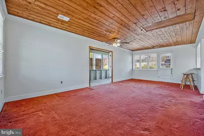 13524 Sherwood Forest Drive, Silver Spring, MD 20904 - Photo 15