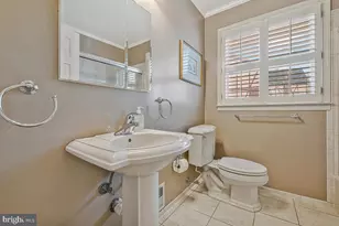 13524 Sherwood Forest Dr, Silver Spring, MD 20904 - Photo 27