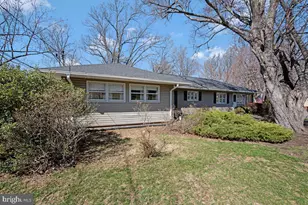 13524 Sherwood Forest Dr, Silver Spring, MD 20904 - Photo 3