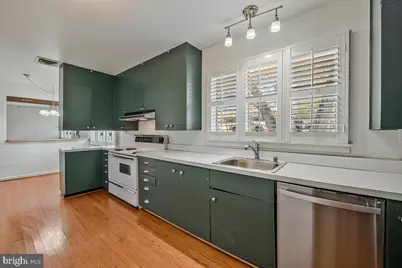 13524 Sherwood Forest Drive, Silver Spring, MD 20904 - Photo 11