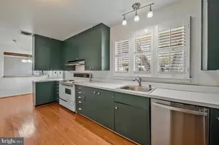 13524 Sherwood Forest Dr, Silver Spring, MD 20904 - Photo 11