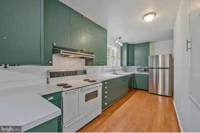 13524 Sherwood Forest Drive, Silver Spring, MD 20904 - Photo 13