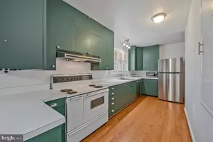 13524 Sherwood Forest Dr, Silver Spring, MD 20904 - Photo 13