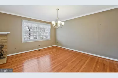 13524 Sherwood Forest Drive, Silver Spring, MD 20904 - Photo 9
