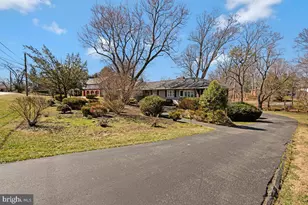 13524 Sherwood Forest Dr, Silver Spring, MD 20904 - Photo 5