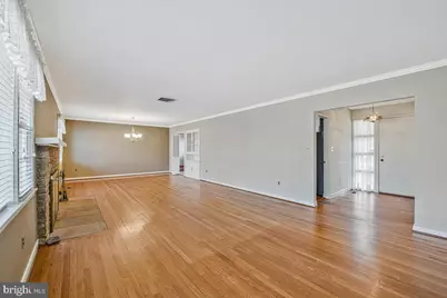 13524 Sherwood Forest Drive, Silver Spring, MD 20904 - Photo 7