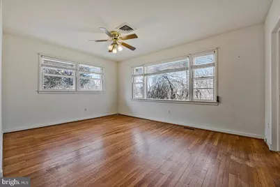 13524 Sherwood Forest Drive, Silver Spring, MD 20904 - Photo 19