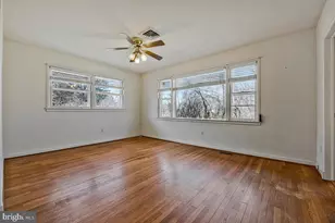 13524 Sherwood Forest Dr, Silver Spring, MD 20904 - Photo 19