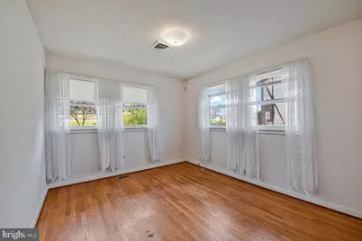 13524 Sherwood Forest Drive, Silver Spring, MD 20904 - Photo 23