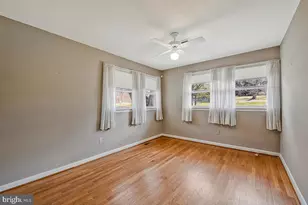 13524 Sherwood Forest Dr, Silver Spring, MD 20904 - Photo 25