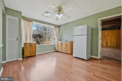 13524 Sherwood Forest Drive, Silver Spring, MD 20904 - Photo 29